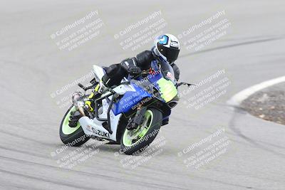 media/Mar-04-2023-TrackXperience (Sat) [[f3a86947c9]]/Group 2/Session 1 turn 6/